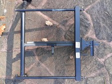 Audi 80, 90, Cabrio, Coupe B3