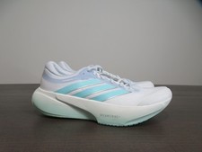 Scarpe Adidas Supernova Rise 3