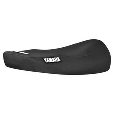 Yamaha BWS 50 CW50T Double Low