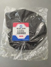 FILTRO ARIA MIW 265189  PER