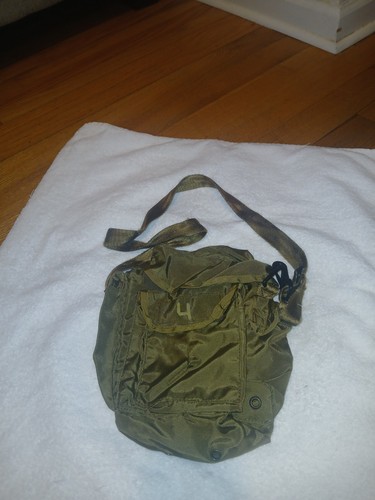 Usa army gps carry outdoor - usa,