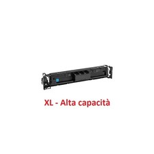 Toner W2201X ciano 220X alta