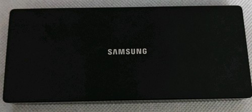 Samsung one connect - connect, mini