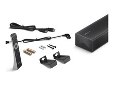Sharp HT-SB304 Dolby Atmos