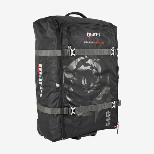Mares borsa zaino - mares,