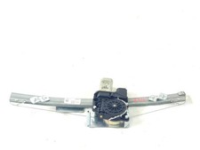 67626927026 MOTORINO