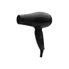 GAMMA PIU' MINI PHON 7005 1100W NERO