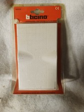 Suoneria Bticino S92/230