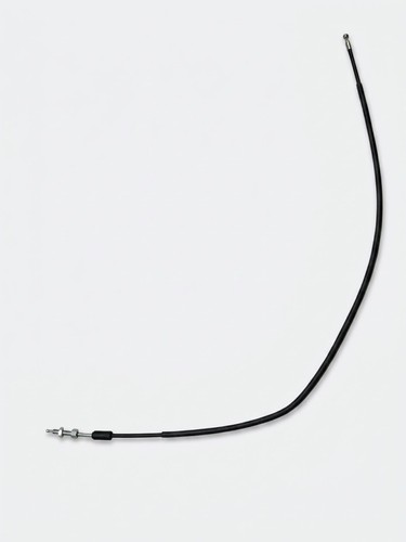 66293 cavo frizione per - 66293, moto