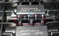 1PZ NUOVO RA07H4047M