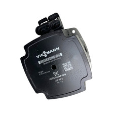 Testa pompa Viessmann Combi