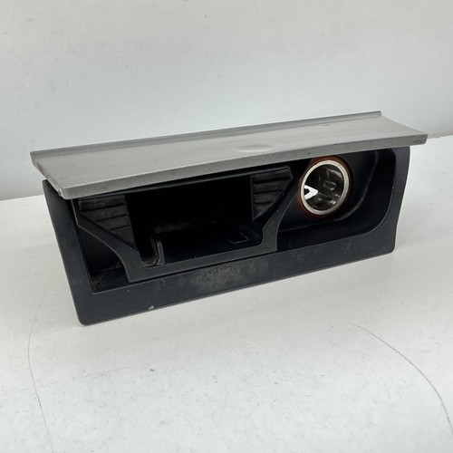 Posacenere per opel astra s - posacenere, h