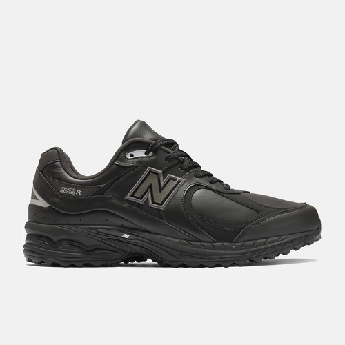 New balance golf 2002 - new,
