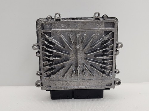 Centralina motore ecu - motore,