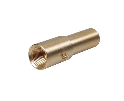 Lampa adattatore gpl - adattatore,