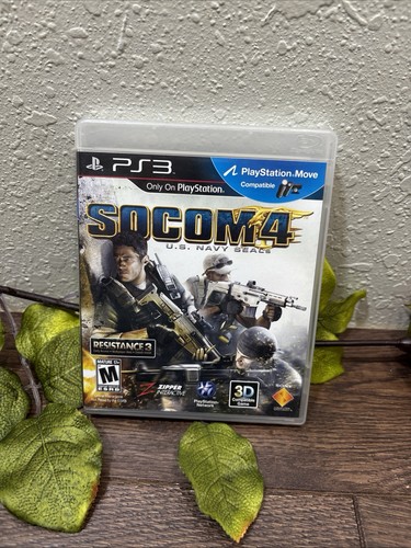 Sony computer entertainment - sony,