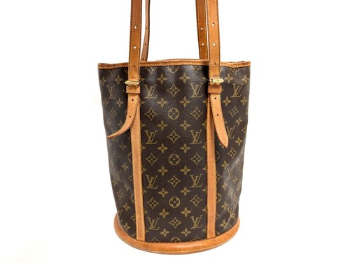Borsa tracolla louis vuitton - borsa,
