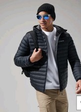 Berghaus Giacca Uomo Vaskye