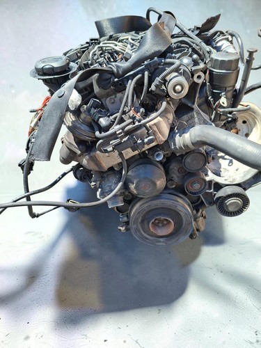 Motore semicompleto per - per, bmw