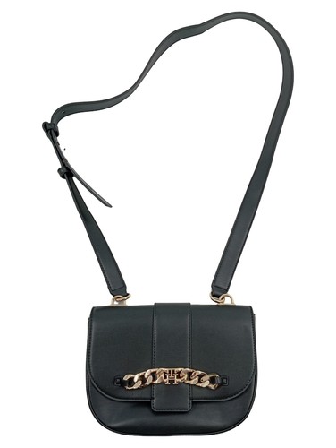 Tommy hilfiger borsa - tommy,