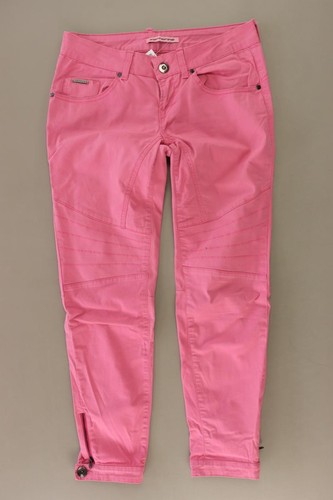 Fornarina pantaloni per - , le