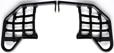 Nerfbar per Polaris Outlaw 525
