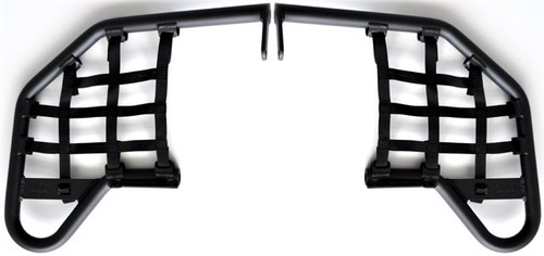 Nerfbar per polaris outlaw - per, 525