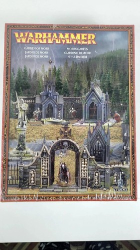 Games workshop warhammer - games,