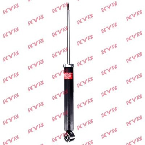 Ammortizzatore kyb excel - ammortizzatore,