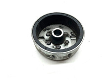 VOLANO MAGNETE MOTORE ORIGINAL FOR MALAGUTI CIAK 50 4T 2005-2007-2009-2010-2011