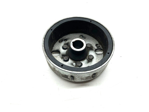 Volano magnete motore original - volano,