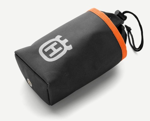 Borsa trasporto accessori