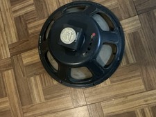 Altoparlante vintage Jensen