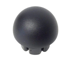 Golds Gym Epic Weider Adattatore da banco terminale 240949