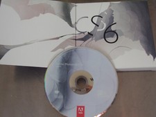 Adobe Photoshop CS6 per MAC
