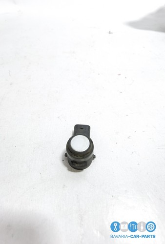 Sensore pdc ultrasuoni - sensore,
