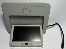 Display/schermo 1T0 919 607