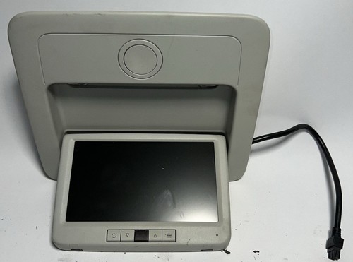 Display schermo 1t0 - display/schermo, 919