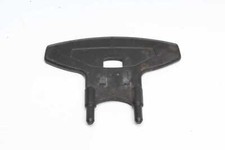 ammortizzatore BMW F 650 GS