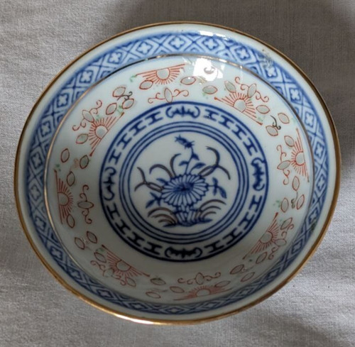 Bomboniera souvenir collezione - bomboniera,