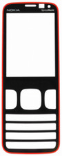 RLONOK5630-RN Vetrino per