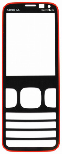 Rlonok5630 vetrino per - rlonok5630-rn,