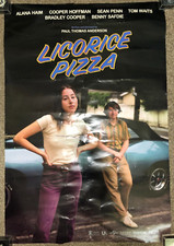 Pizza alla liquirizia 🍕