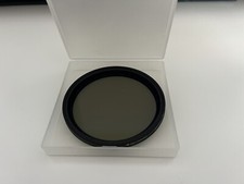 K&F Concept Filtro ND2-400