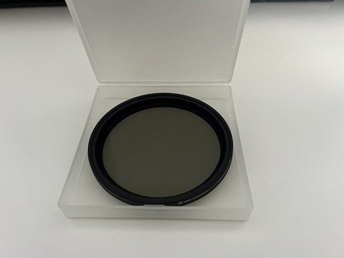 Concept filtro nd2 400 - concept,