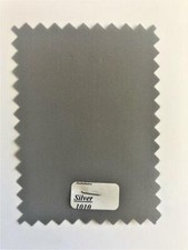 Impermeabile 114ml Nylon