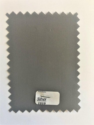Impermeabile 114ml nylon - impermeabile,
