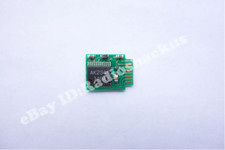 Kenwood tsu tsu8 ctcss - tsu8,