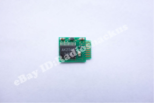 Kenwood tsu tsu8 ctcss - kenwood,
