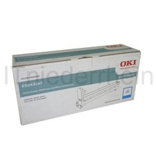OKI Image Drum 01206503